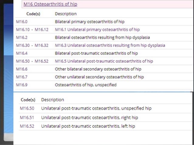 ICD-10 Essentials Webinar: Kathy Mills Chang, MCS-P ICD-10 Essentials Webinar: Kathy Mills Chang, MCS-P