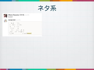 ͥϵ
 