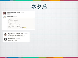 ͥϵ
 
