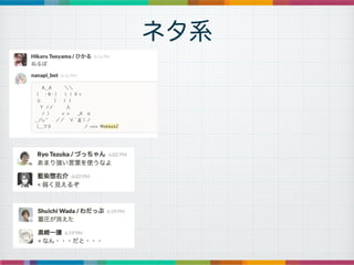 ͥϵ
 