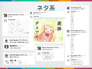 ͥϵ
 
