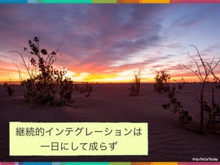 @Aĥƥ`
һդˤƳɤ餺
http://bit.ly/1lvjxkp
 