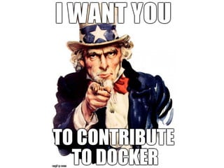 Docker, Linux Containers, and Security: Does It Add Up?