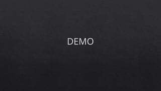 2014-08-30_aspnet-identity