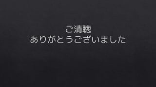 2014-08-30_aspnet-identity