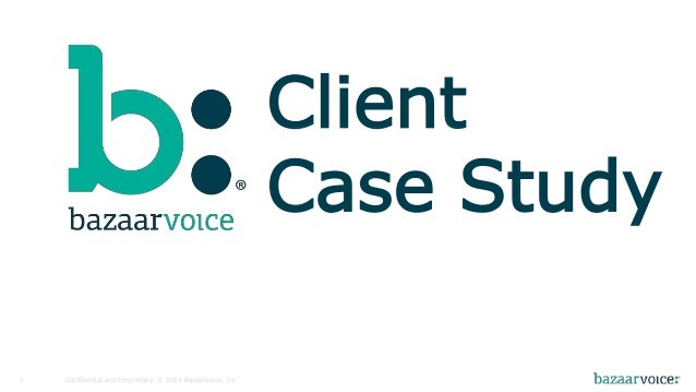 Curalate case studies image