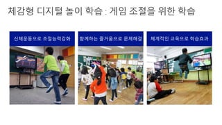 함께하는 즐거움으로 문제해결 체계적인 교육으로 학습효과신체운동으로 조절능력강화
 