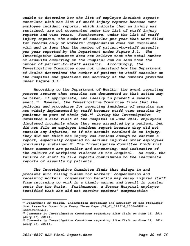 Andreas pleuss dissertation