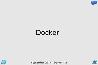 Introduction to Docker and deployment and Azure