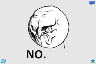 Introduction to Docker and deployment and Azure