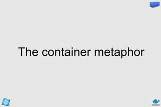 Introduction to Docker and deployment and Azure