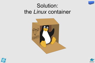 Introduction to Docker and deployment and Azure