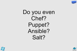 Introduction to Docker and deployment and Azure