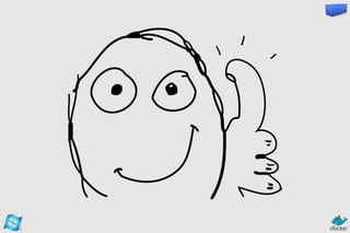 Introduction to Docker and deployment and Azure