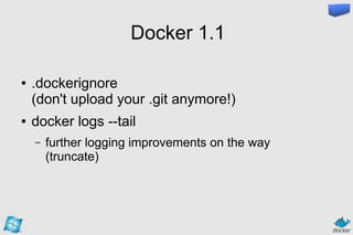 Introduction to Docker and deployment and Azure