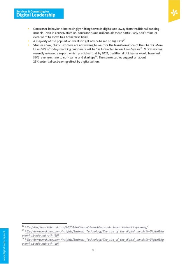 Postbank Online Banking Alt