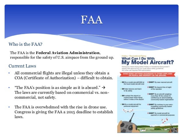 the scope of safety in the federal aviation agency Second circuit holds federal aviation act occupies the entire field of aviation safety and preempt state laws and no federal agency mandated or. the scope of safety in the federal aviation agency Second circuit holds federal aviation act occupies the entire field of aviation safety and preempt state laws and no federal agency mandated or.