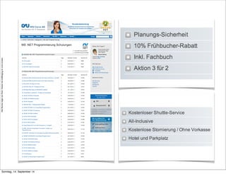 AlleRechteliegenbeiPeterHecker.Vervielfältigungistnichterlaubt.
Sonntag, 14. September 14
 