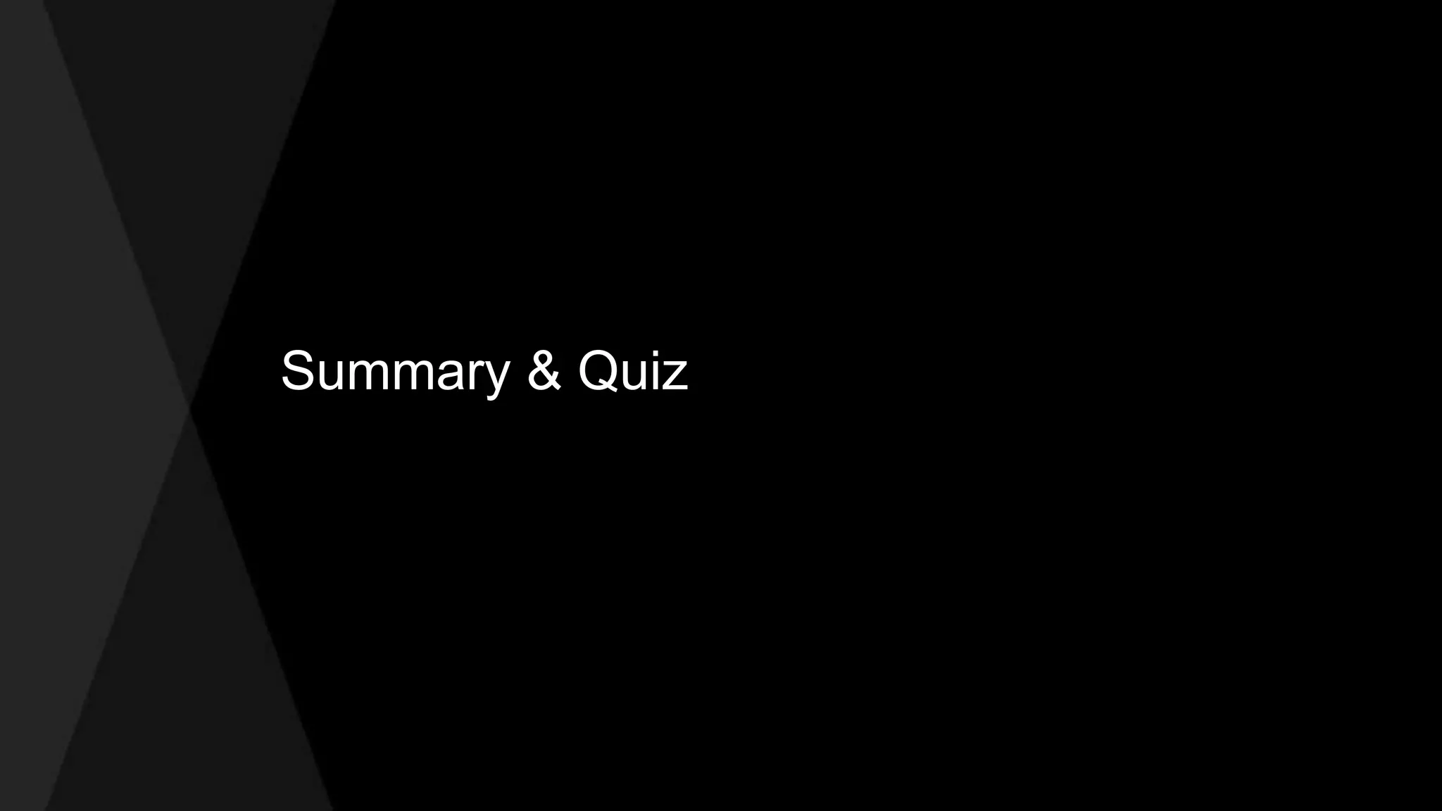 136 
ISOs 
Users can boot VMs from a bootable ISO image and install an OS onto a VM 
Users can attach application install or data ISO images to VMs at any time 
ISOs are registered into CloudPlatform in the same way as Templates 
 