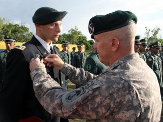 Digital Badges zur Dokumentation von Kompetenzen: Klassifikation und Umsetzung am Beispiel des Saxon Open Online Courses (SOOC)