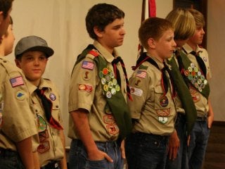 Digital Badges zur Dokumentation von Kompetenzen: Klassifikation und Umsetzung am Beispiel des Saxon Open Online Courses (SOOC)