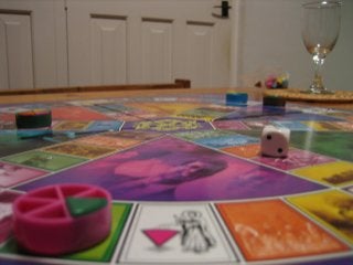 Digital Badges zur Dokumentation von Kompetenzen: Klassifikation und Umsetzung am Beispiel des Saxon Open Online Courses (SOOC)