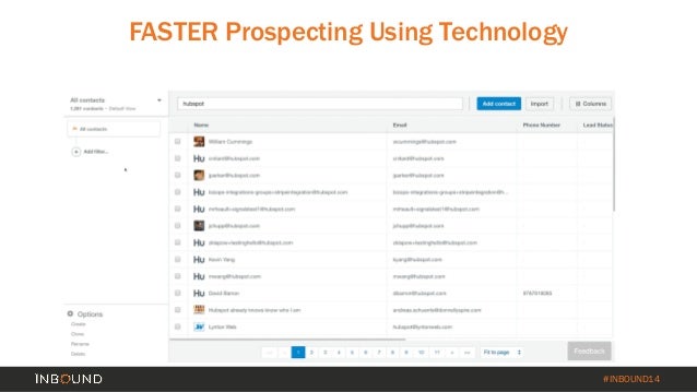hubspot sales sequences hubspot sales sequences