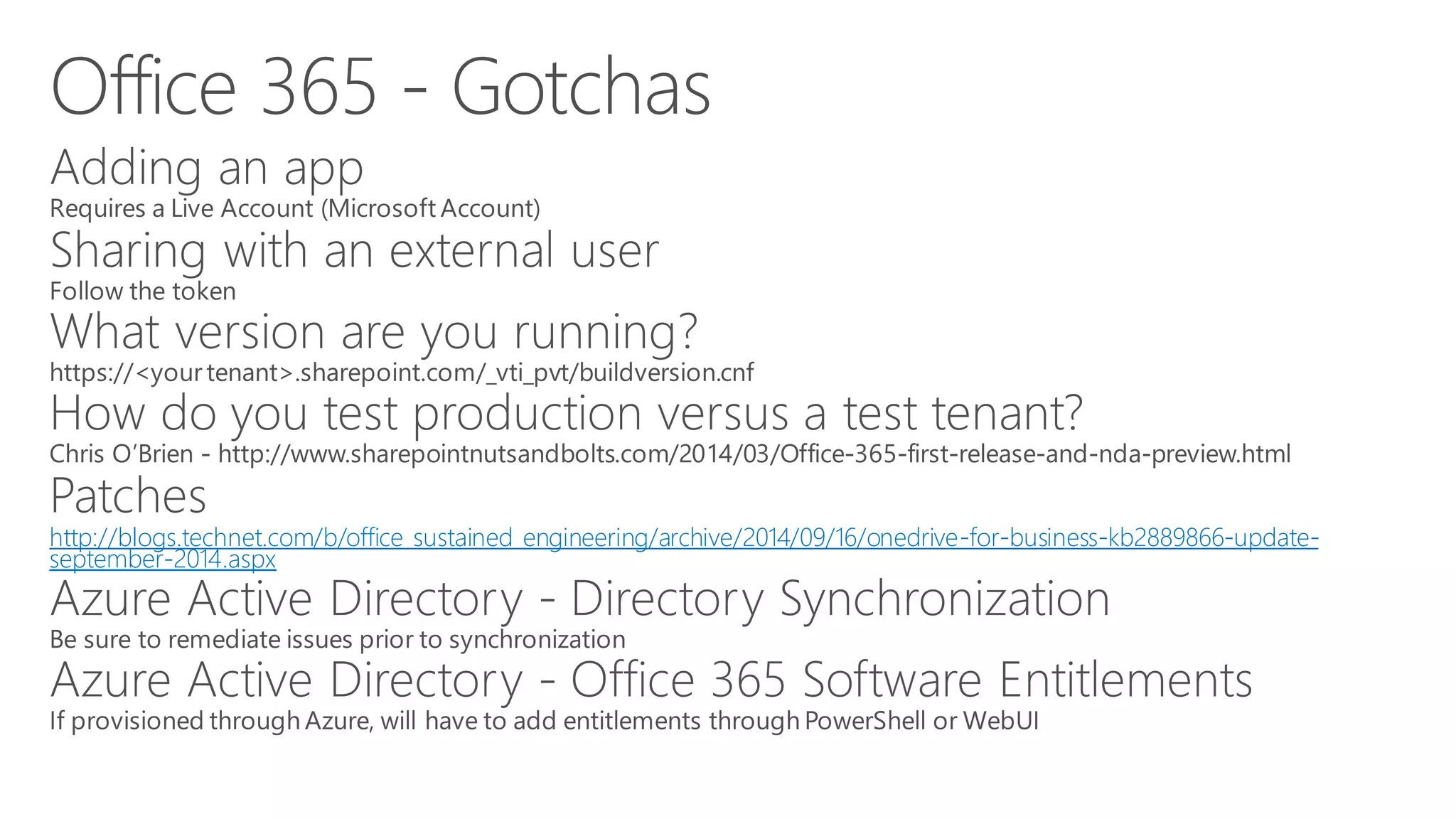 http://blogs.technet.com/b/office_sustained_engineering/archive/2014/09/16/onedrive-for-business-kb2889866-update- september-2014.aspx  