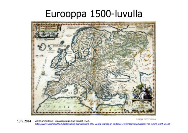 kartta 1 500 2014 09 pirttivaara marja etela pohjanmaa_f kartta 1 500