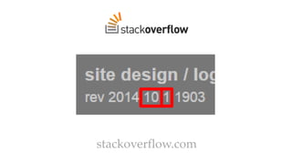 stackoverflow.com  