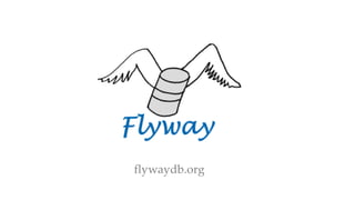 flywaydb.org  