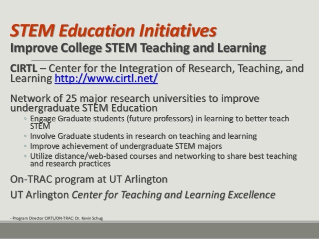 Quantitative research topics for senior high school students stem image