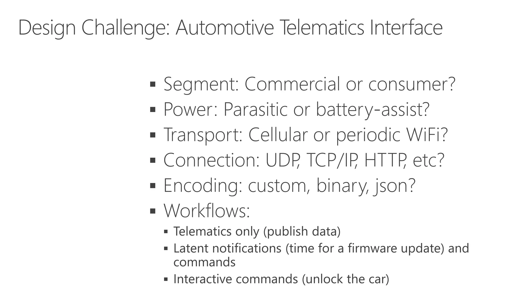  
 
 
 
 
 
 
 
 
 