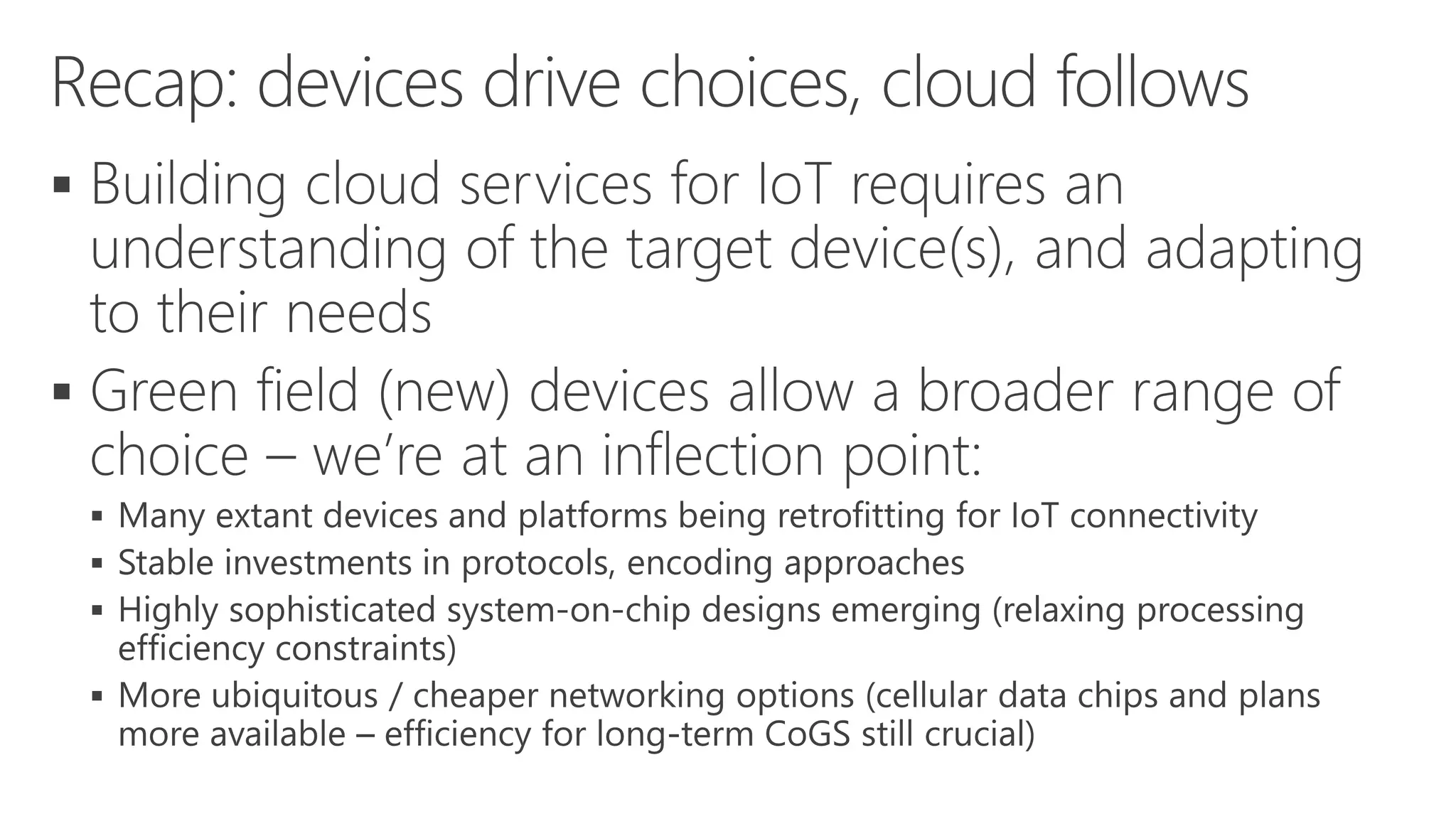  
 
 
 
 
 
 