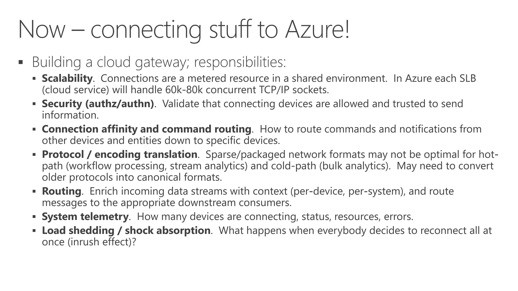  
 
 
 
 
 
 
 
 