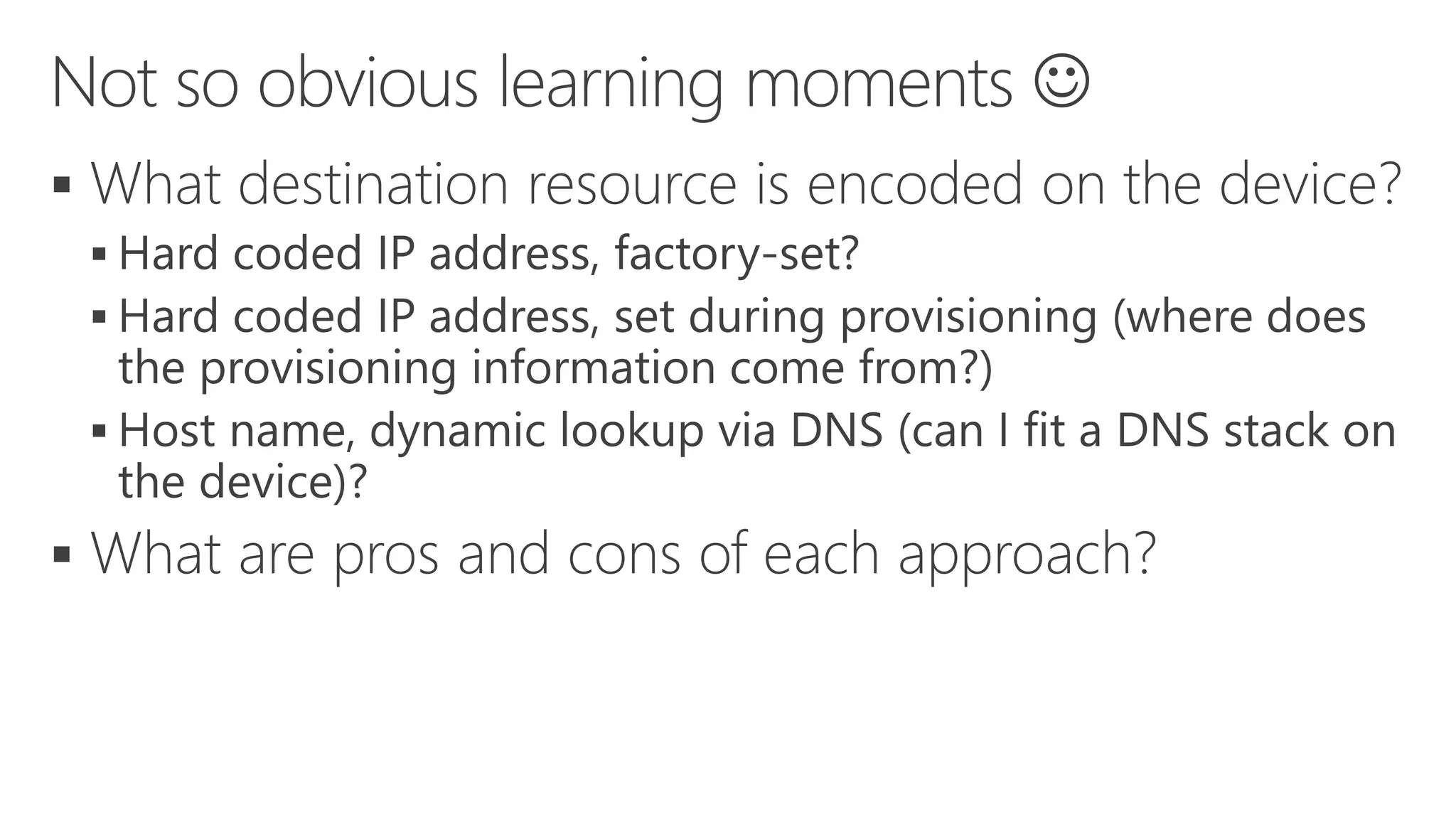  
 
 
 
 
 