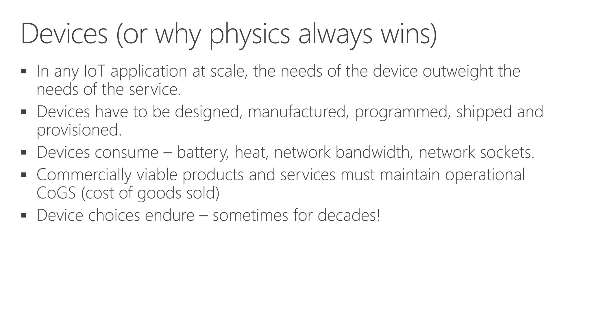  
 
 
 
 
 