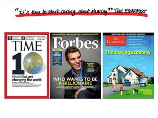 Old Economy vs. New Economy. Keynote speech at the annual EUKN EGTC Conference