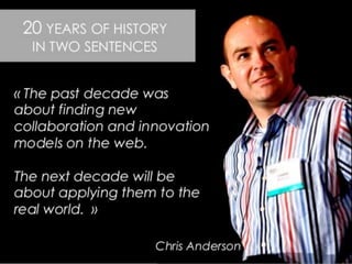 Old Economy vs. New Economy. Keynote speech at the annual EUKN EGTC Conference