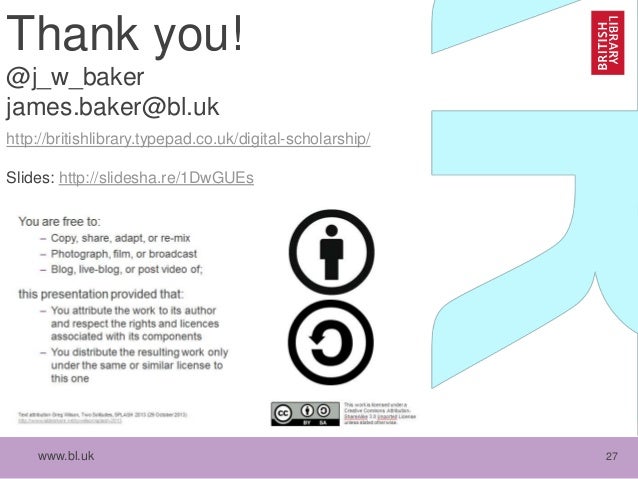 Phd dissertation picture