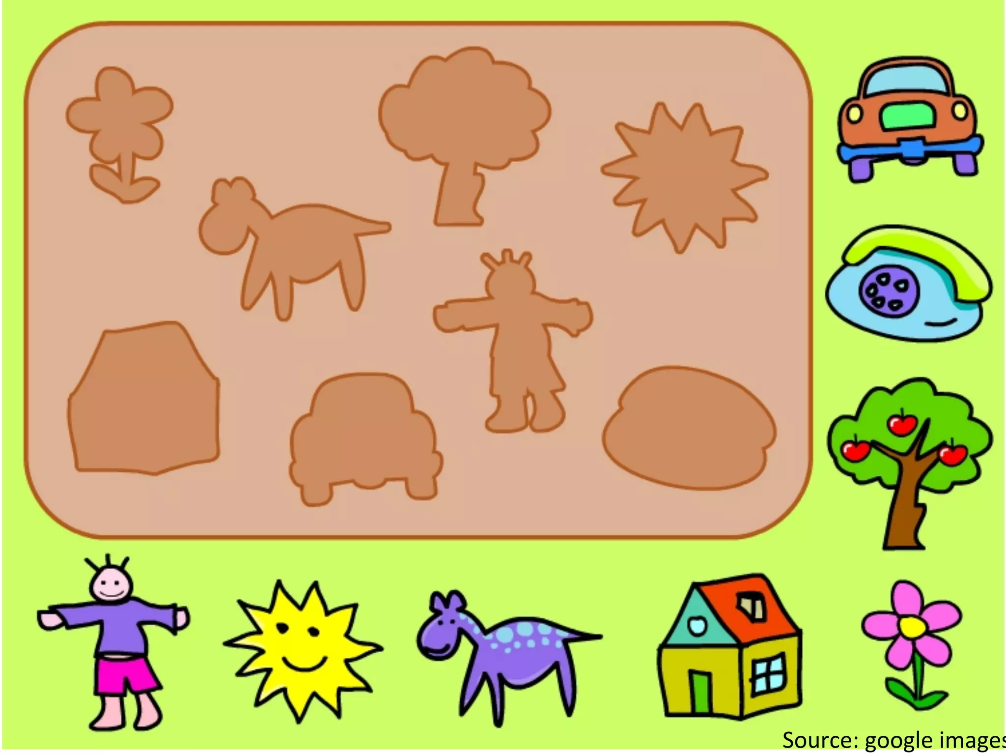 Source: 
google 
images 
 