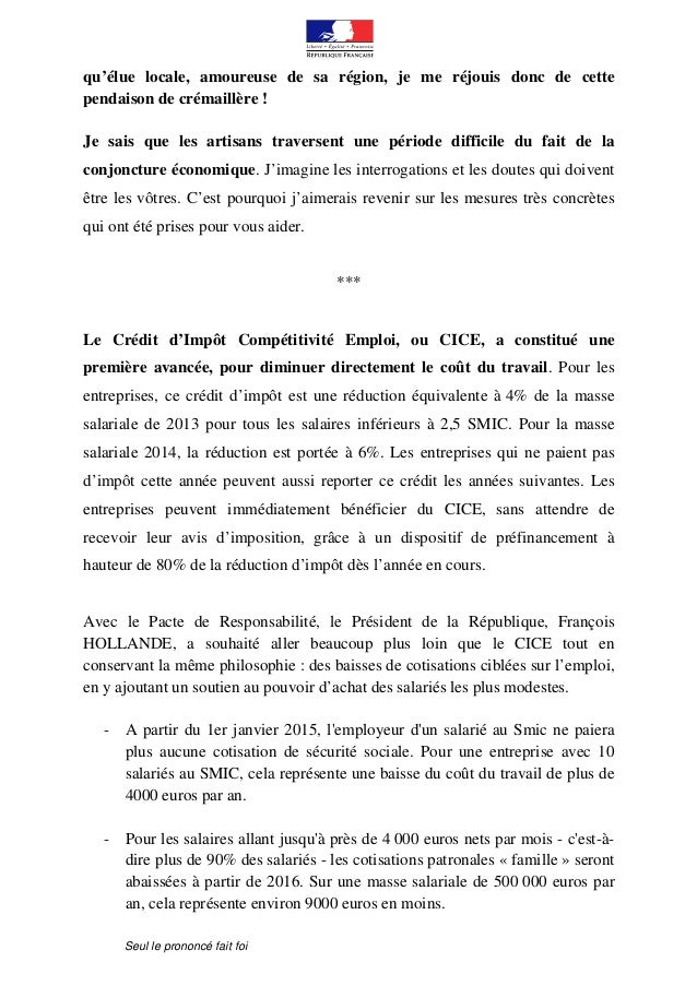 2014 1024 discours inauguration cma saint gaudens