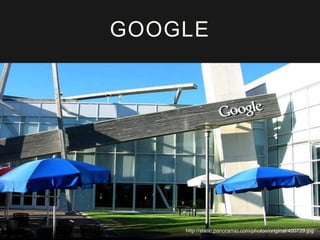 GOOGLE 
http://static.panoramio.com/photos/original/400729.jpg 
 