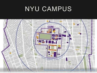 NYU CAMPUS 
http://www.adogsdayout.com/Pix_Overhead_View_ADDO_7-31-08.JPG 
 
