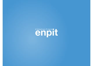 Die 5 mythen-der-forms-modernisierung