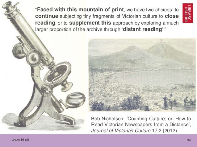 Braudel Capitalism And Material Life Pdf Free Download Braudel Capitalism And Material Life Pdf Free Download