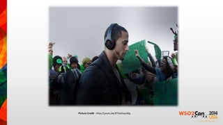 Picture Credit : http://youtu.be/4Ttsx5squWg 
 