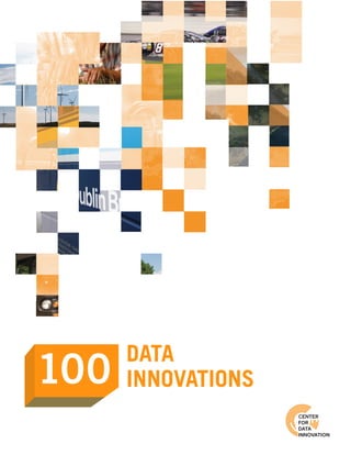 100

DATA
INNOVATIONS
center
for
data
innovation

 