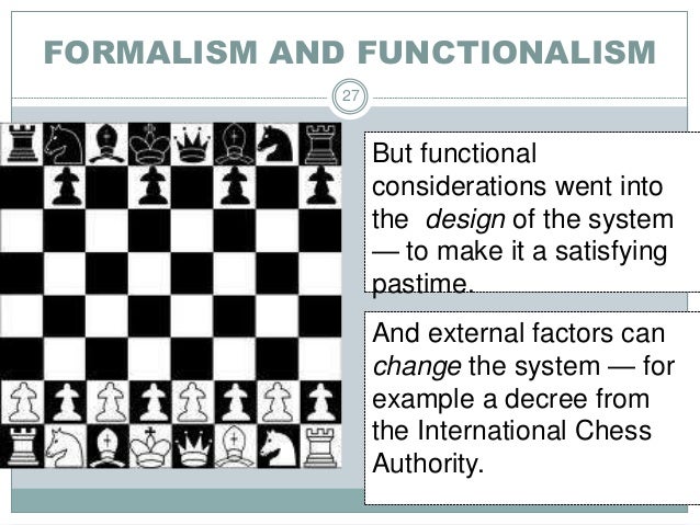 The End of the Twins Cycle - Page 28 The-boundary-between-competence-and-performance-prof-fredreck-j-newmeyer-27-638