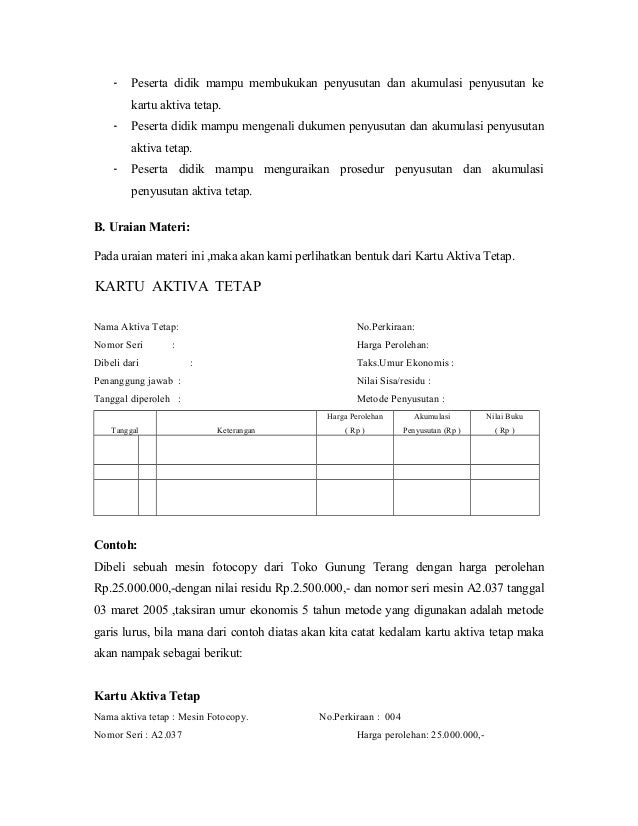 2014 11 05 22 25 02 445559 Aktiva Tetap